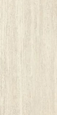 Italgraniti I Travertini Beige Vein Cut 80x160 / Италгранити Ай Травертины Беж Вейн Чуть 80x160 